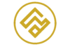 IMAJEAN Group